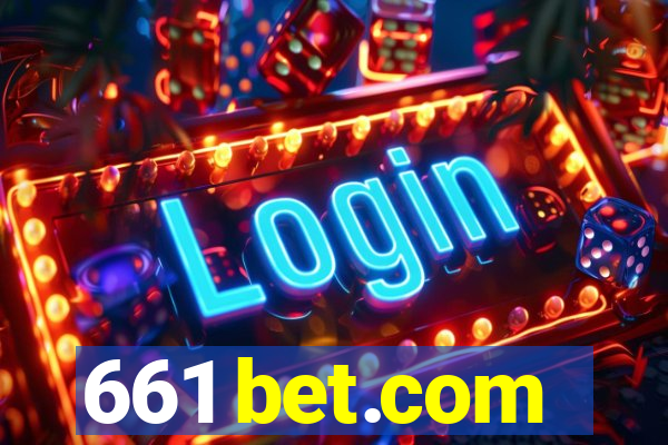 661 bet.com